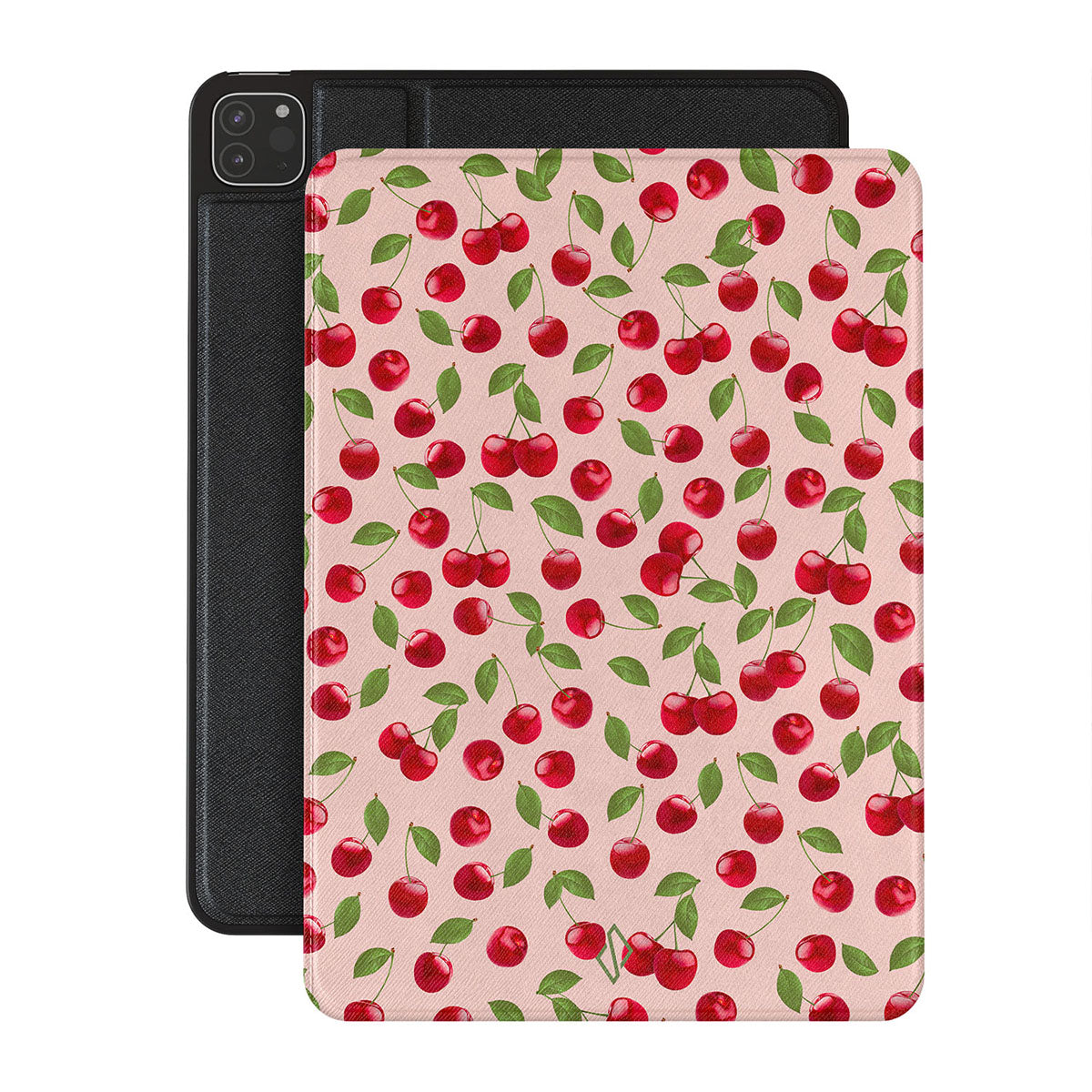Skorter | Afternoon snacks - iPad Pro 11 (2nd / 1st Gen) Case