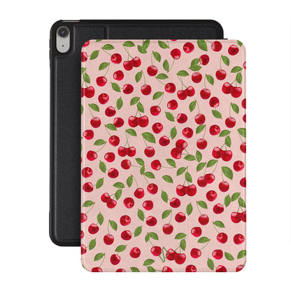 Skorter | Afternoon Delight - iPad 10.9 (A16/10th generation) Case