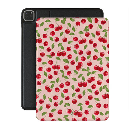 Skorter | Afternoon Treat - iPad Pro 11 (4th / 3rd Gen) Case