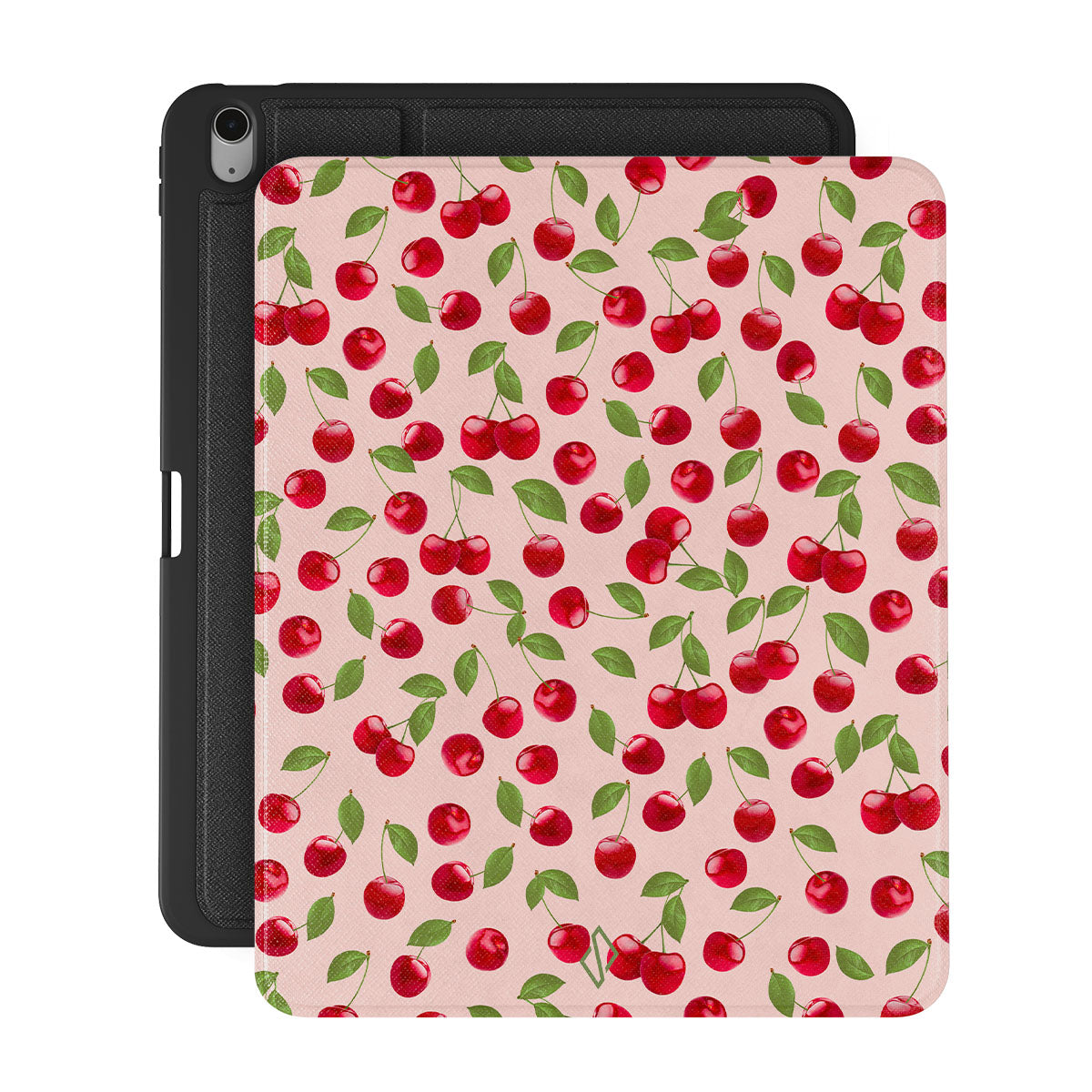 Skorter | Afternoon Delight - iPad Air 13 (7th / 6th Gen) case
