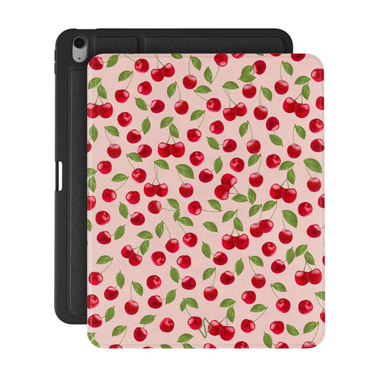 Skorter | Afternoon Delight - iPad Air 13 (7th / 6th Gen) case