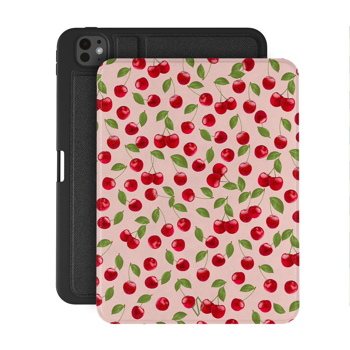 Skorter | Afternoon delights - iPad Pro 11 (7th Gen) case