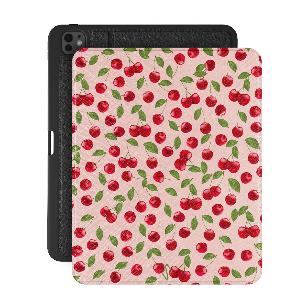 Skorter | Afternoon Treat - iPad Pro 13 (7th generation) Sleeve