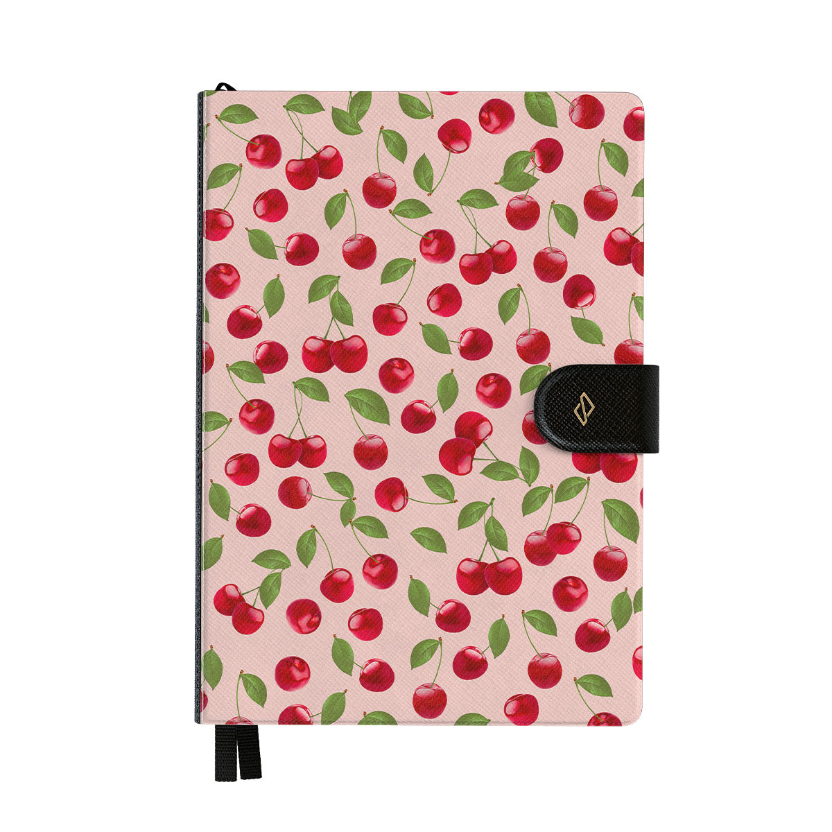 Skorter | Afternoon Snack - Infinity Planners