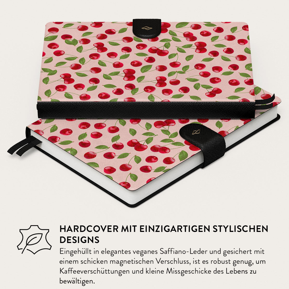 Skorter | Afternoon Snack - Infinity Planners