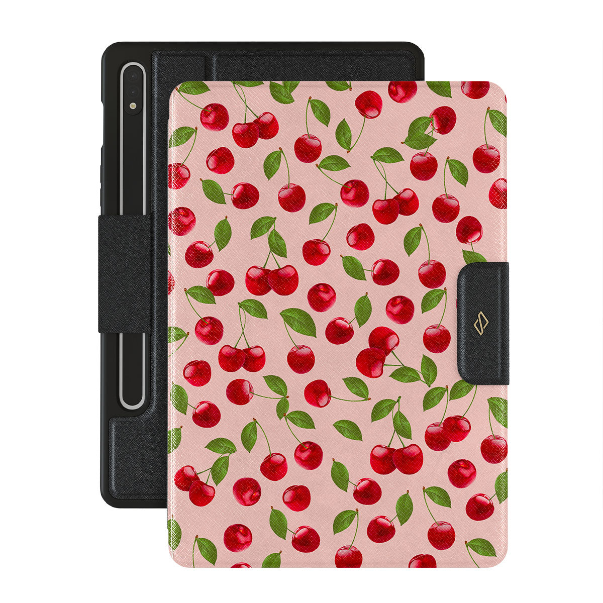 Skorter | Afternoon Snack - Samsung Galaxy Tab S10+ Case