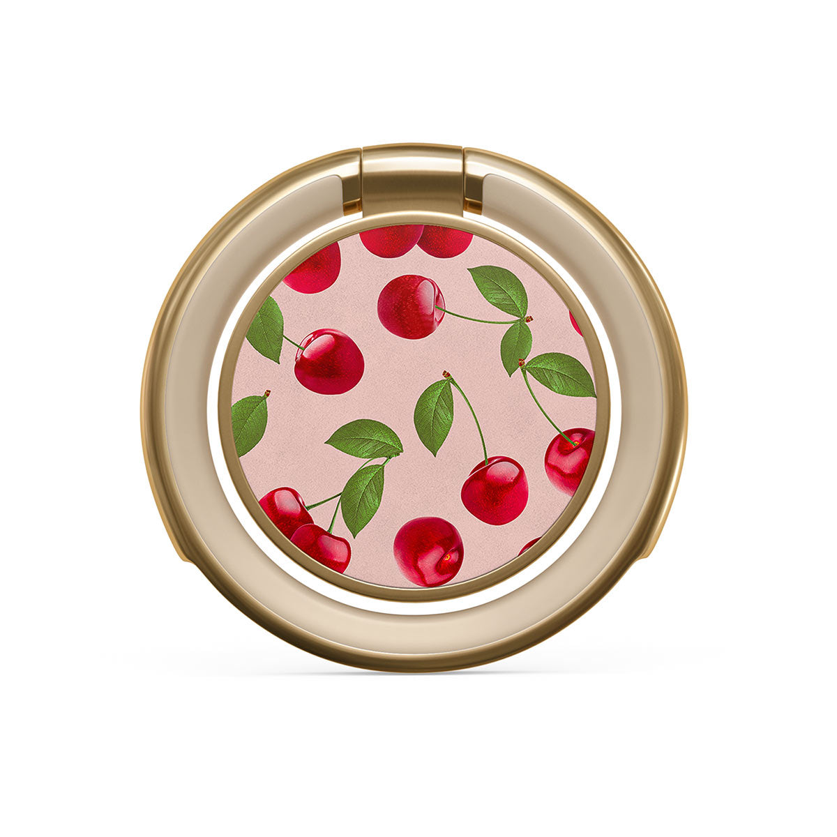 Skorter | Afternoon joy - Ring holder