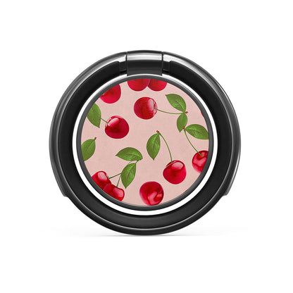 Skorter | Afternoon joy - Ring holder