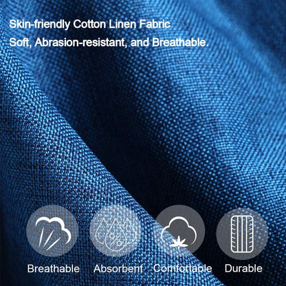 Skorter | Bean Bag 100*120cm