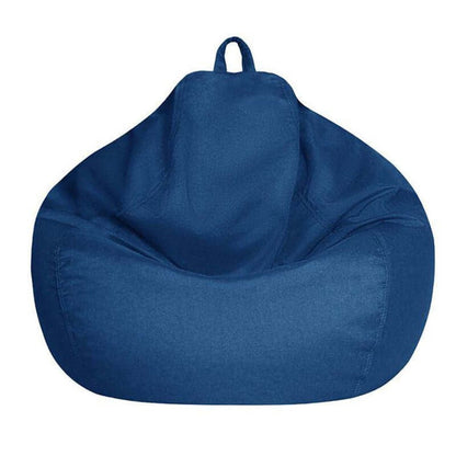 Skorter | Bean Bag Cover 2Pcs