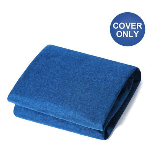 Skorter | Bean Bag 100*120cm