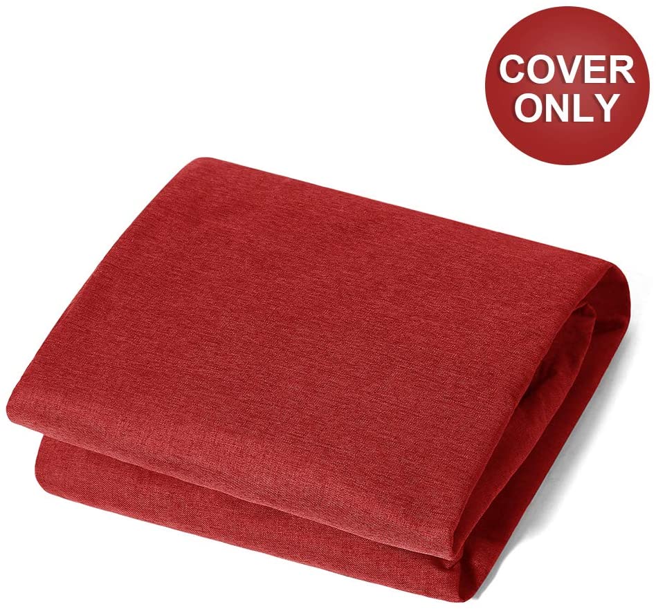 Skorter | Bean Bag Cover 100*120cm