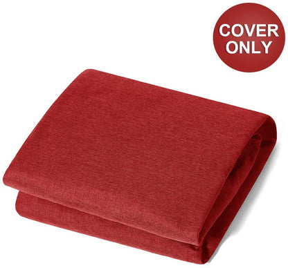 Skorter | Bean Bag Cover 100*120cm