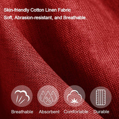 Skorter | Bean Bag Cover 100*120cm