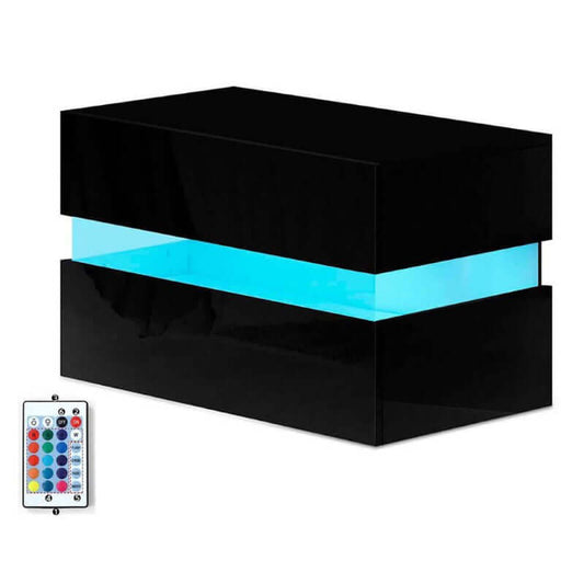 Skorter | Table Drawers RGB LED Light