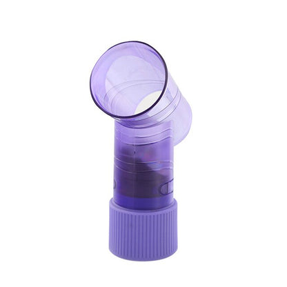 Skorter | DIY Hair Dryer