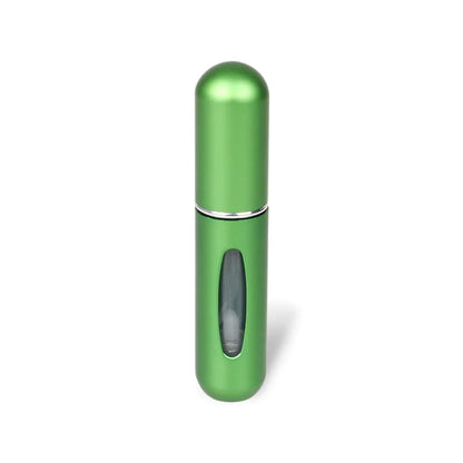 Skorter | Travel Perfume Sprayer