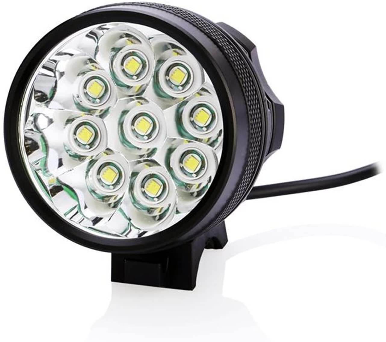 Skorter | Bike Light Set