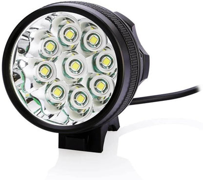 Skorter | Bike Light Set