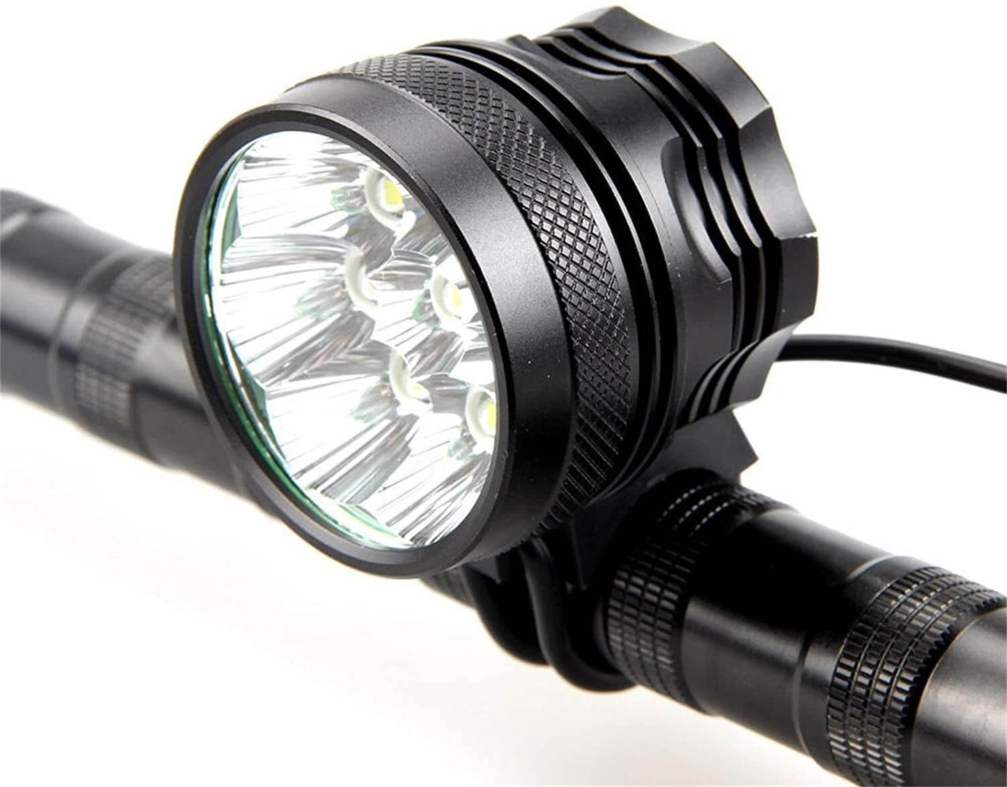 Skorter | Bike Light Set