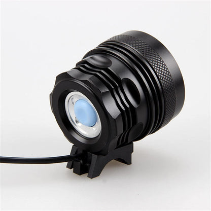 Skorter | Bike Light Set