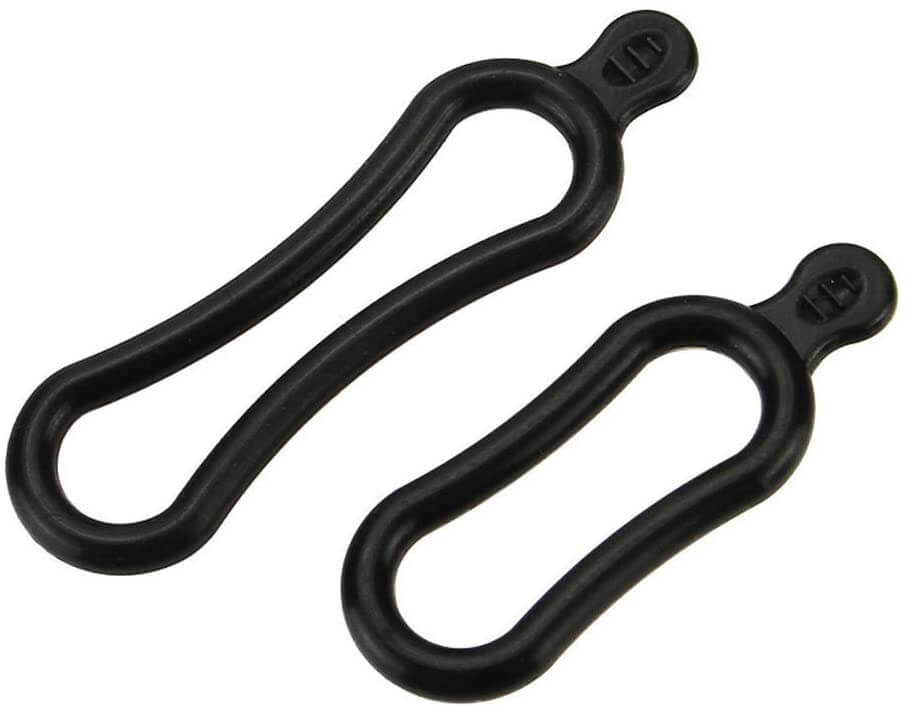 Skorter | Bike Light Set