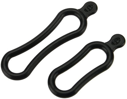 Skorter | Bike Light Set