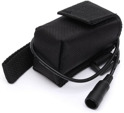 Skorter | Bike Light Set
