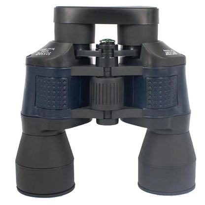 Skorter | Binoculars 50X50