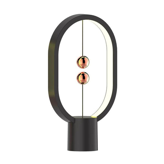 Skorter | USB Rechargeable Balance LED Magnet Light
