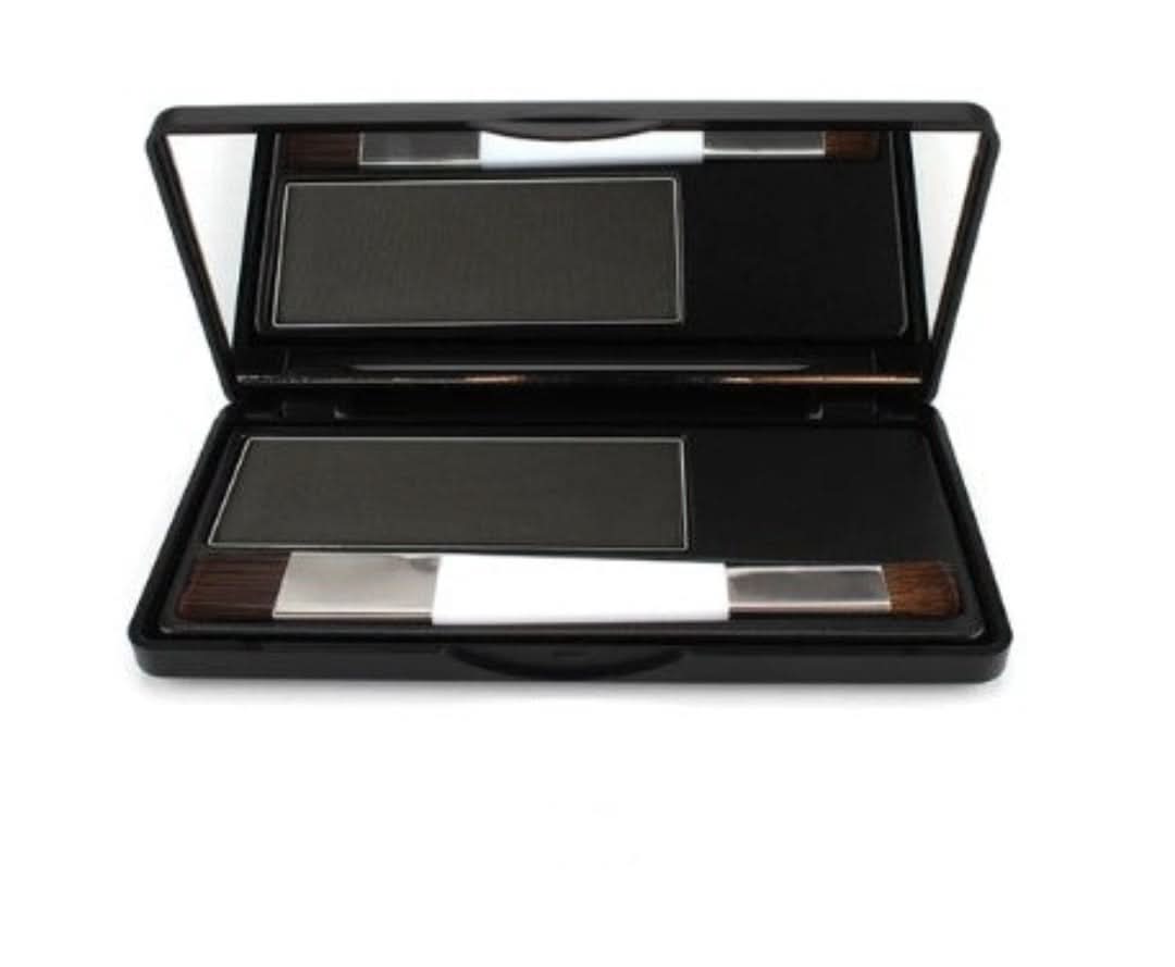 Skorter | Easyblend - Color Roots & Regrowth