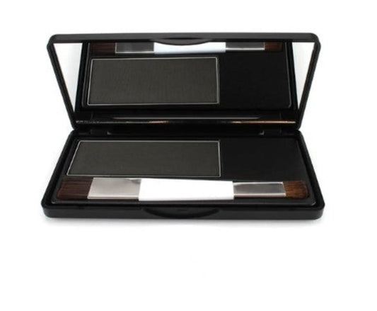 Skorter | Easyblend - Color Roots & Regrowth