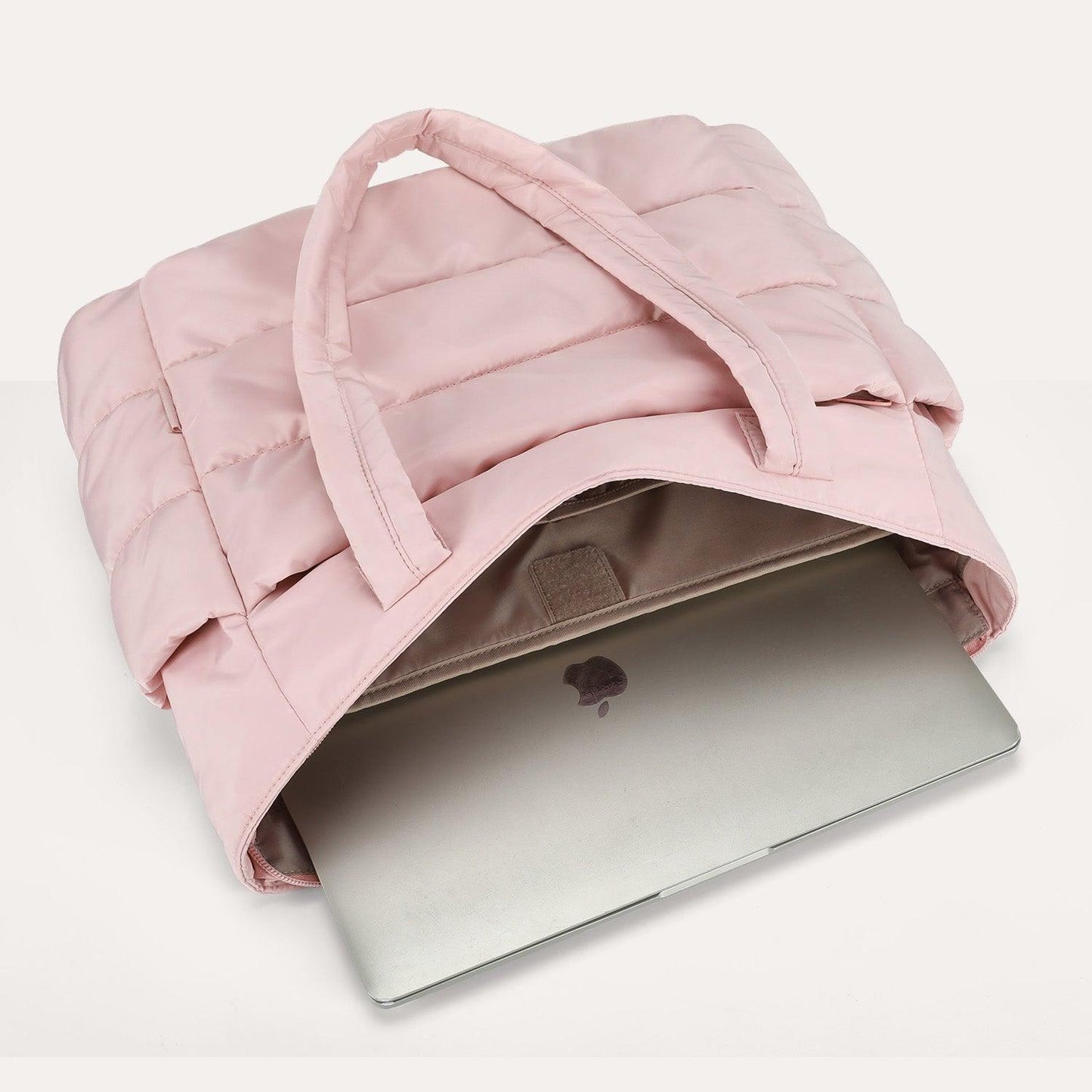 Skorter | DraagMeega Luxury Day Backpack – Lightweight, Padded & Versatile for Every Day