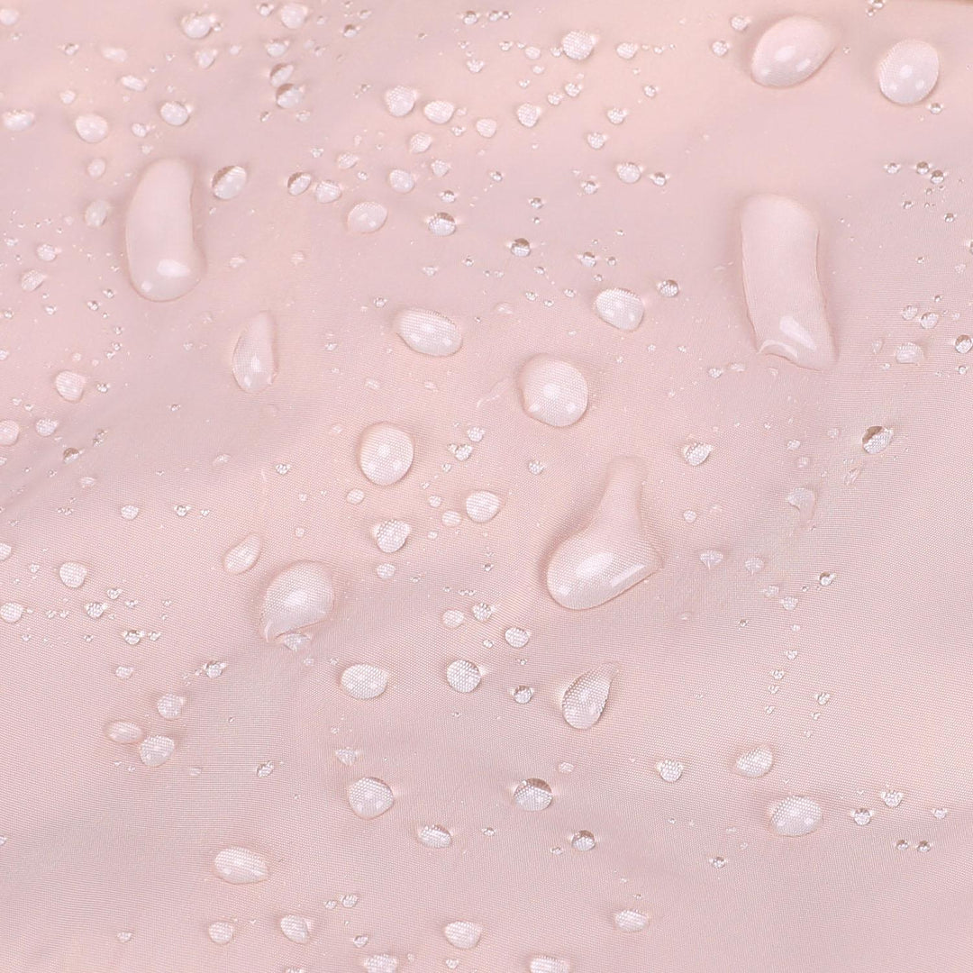 Skorter | DraagMeega Lyxig Dagryggsäck – Lätt, Vadderad &amp; Mångsidig för Varje Dag