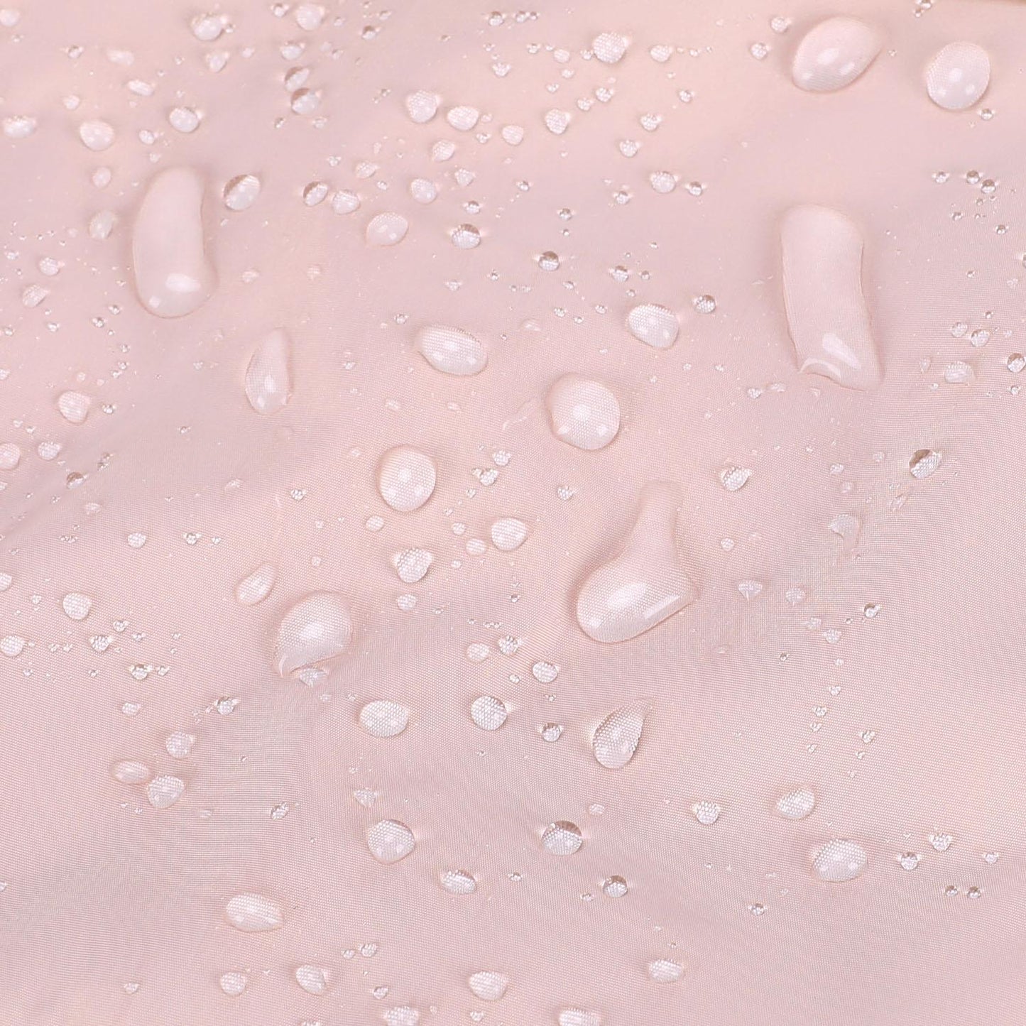 Skorter | DraagMeega Luxury Day Backpack – Lightweight, Padded & Versatile for Every Day