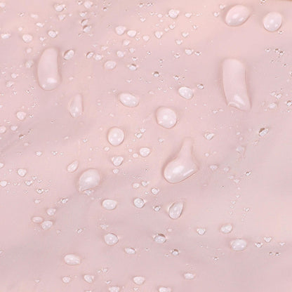 Skorter | DraagMeega Luxury Day Backpack – Lightweight, Padded & Versatile for Every Day