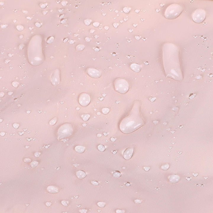 Skorter | DraagMeega Lyxig Dagryggsäck – Lätt, Vadderad &amp; Mångsidig för Varje Dag