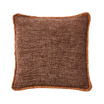 Skorter | Corn pillow - Hazelnut