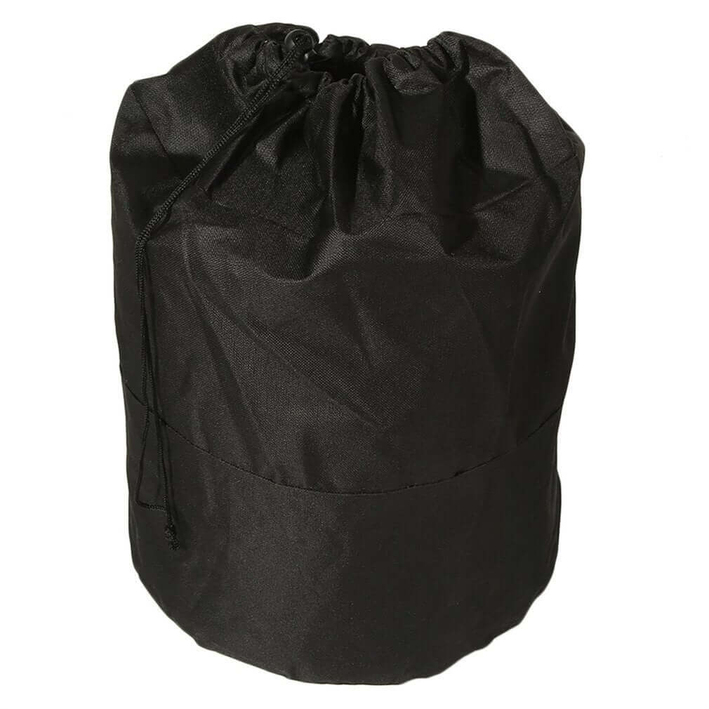 Skorter | Cover Trailerable Skorter | Cover 14-16ft