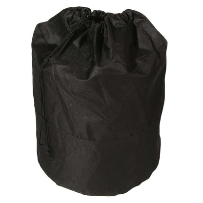 Skorter | Cover Trailerable Skorter | Cover 14-16ft