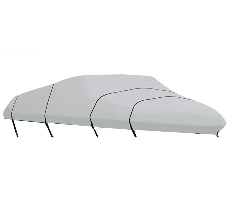 Skorter | Boat Cover 17-19ft