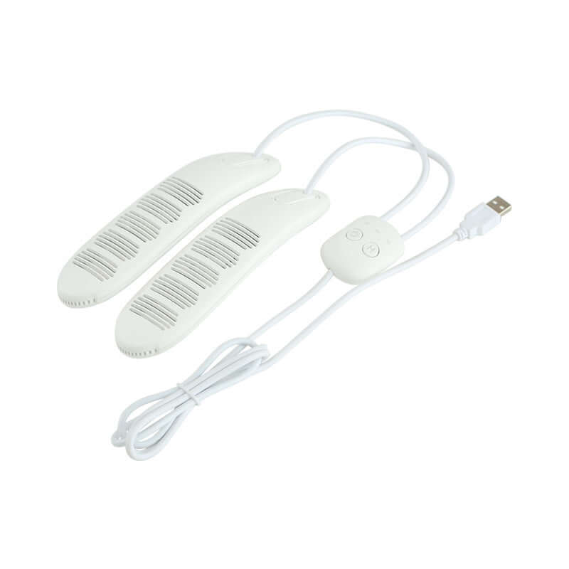 Skorter | Dryer, Shoe Dryer, Foot Dryer