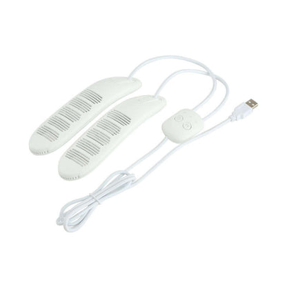 Skorter | Dryer, Shoe Dryer, Foot Dryer
