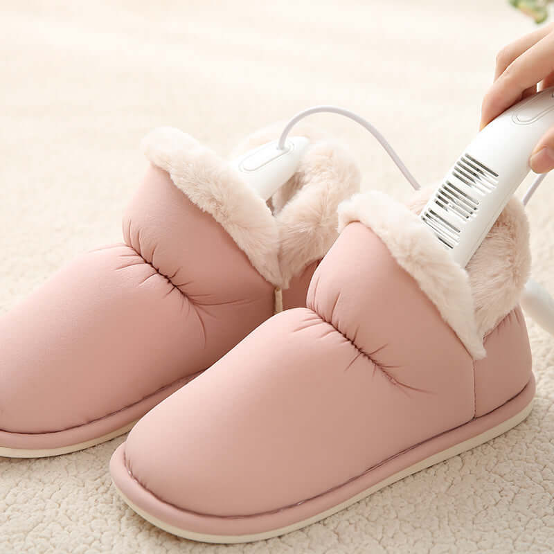 Skorter | Dryer, Shoe Dryer, Foot Dryer