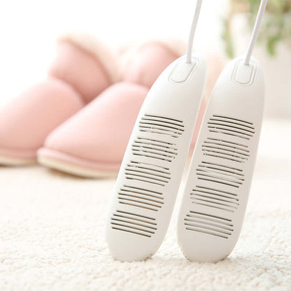 Skorter | Dryer, Shoe Dryer, Foot Dryer