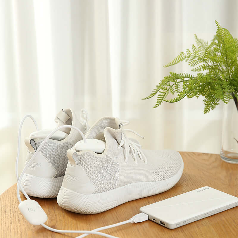 Skorter | Dryer, Shoe Dryer, Foot Dryer