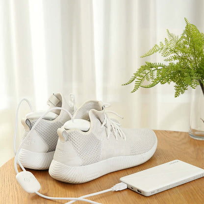 Skorter | Dryer, Shoe Dryer, Foot Dryer