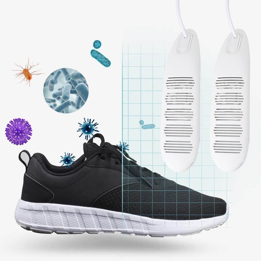 Skorter | Dryer, Shoe Dryer, Foot Dryer