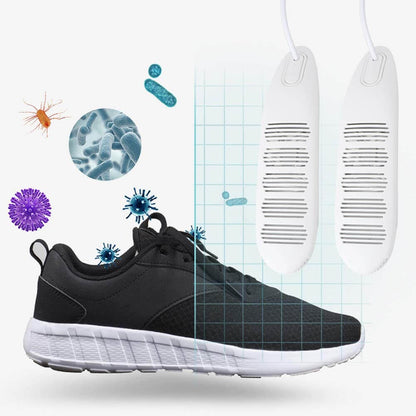 Skorter | Dryer, Shoe Dryer, Foot Dryer