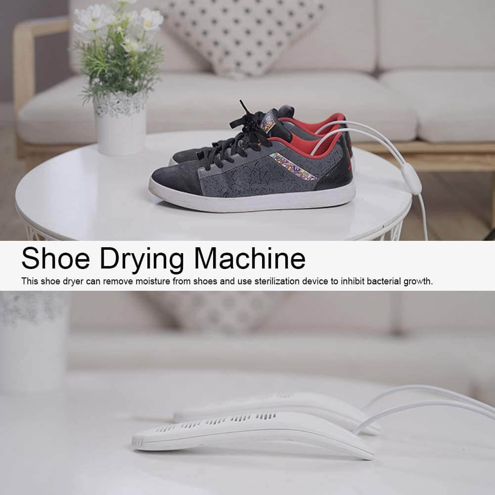 Skorter | Dryer, Shoe Dryer, Foot Dryer